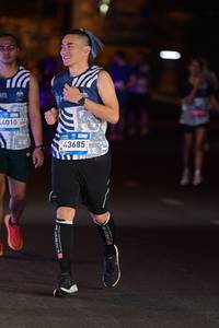 BIB: 
                            <button type="button" onclick="openModal(24351105)" class="btn btn-primary btn-sm float-right btn-popup" data-toggle="modal" data-target=".modal-high-quality">
                        <i class="fas fa-shopping-cart"></i> Add to Cart
                    </button>
                                            <button type="button" onclick="isThisMe(24351105, true)" class="btn btn-success btn-sm float-right btn-popup btn-isme hidden" data-toggle="tooltip" data-placement="bottom" title="นี่คือรูปของคุณใช่ไหม คลิกที่นี่เพื่อเอาเข้าอัลบั้ม">
                        <i class="fas fa-plus"></i> Add to album
                    </button>
                    <button type="button" onclick="isThisMe(24351105, false)" class="btn btn-warning btn-sm float-right btn-popup btn-isnotme hidden">
                        <i class="fas fa-ban"></i> Remove from album
                    </button>